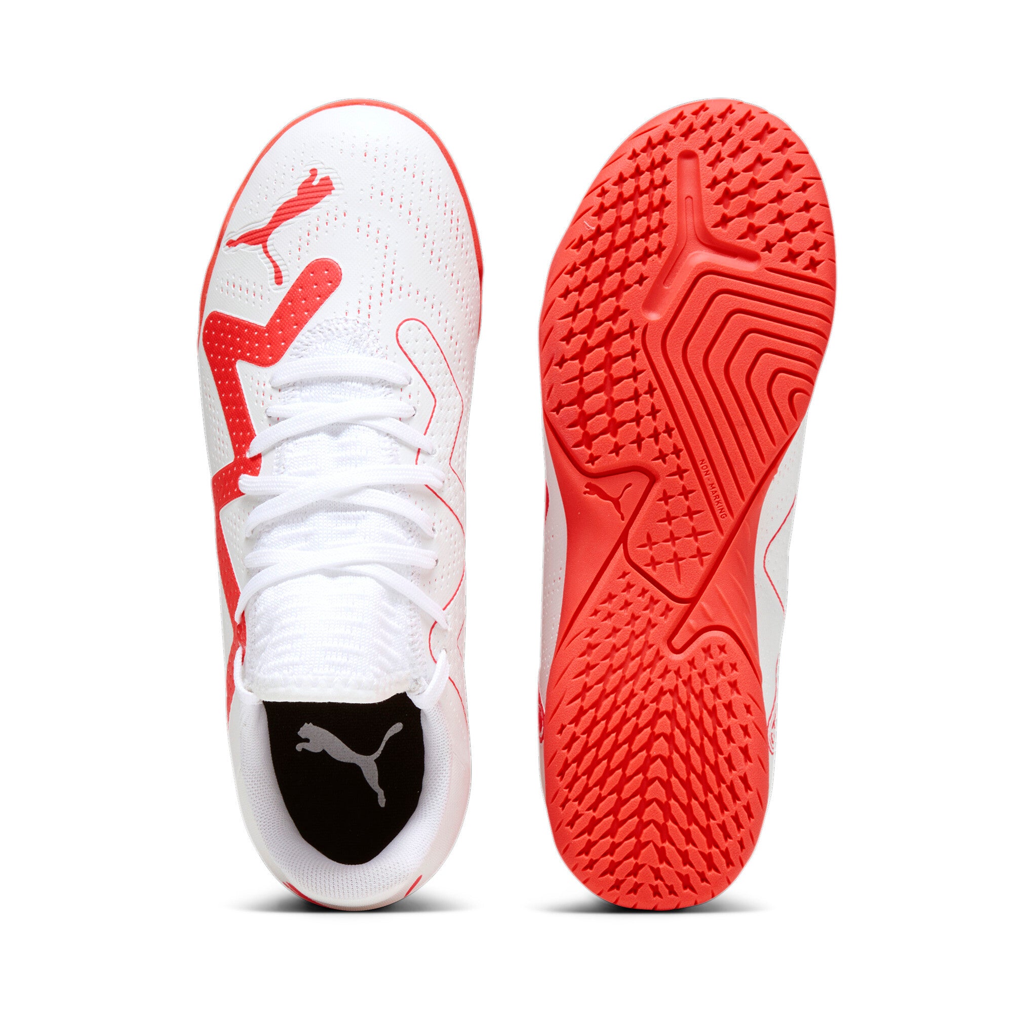 PUMA FUTURE PLAY IT Jr Halle PUMA