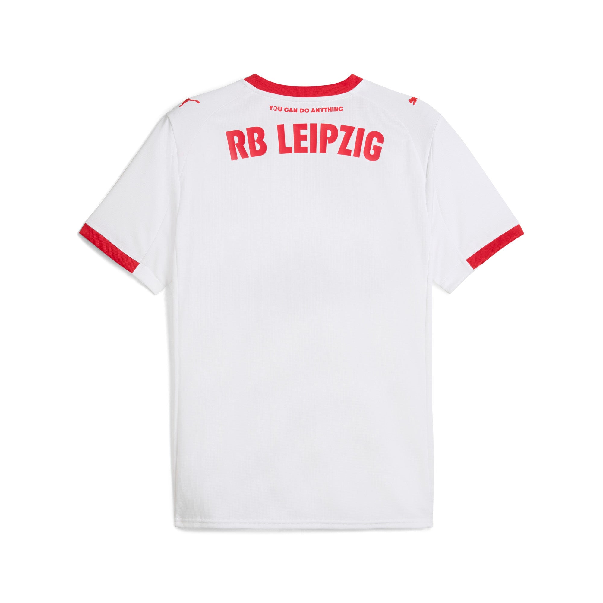 PUMA RBL Home Jersey Replica Trainingsshirts PUMA