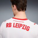 PUMA RBL Home Jersey Replica Trainingsshirts PUMA