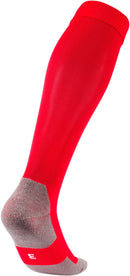 PUMA Team LIGA Socks CORE infinity teel Fußballstutzen PUMA