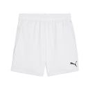 PUMA teamCUP Shorts