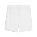 PUMA teamCUP Shorts