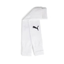 PUMA teamGOAL Sleeve Sock