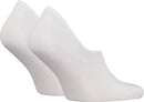 PUMA PUMA UNISEX FOOTIE 2P HIGH CUT, 35/ Socken PUMA