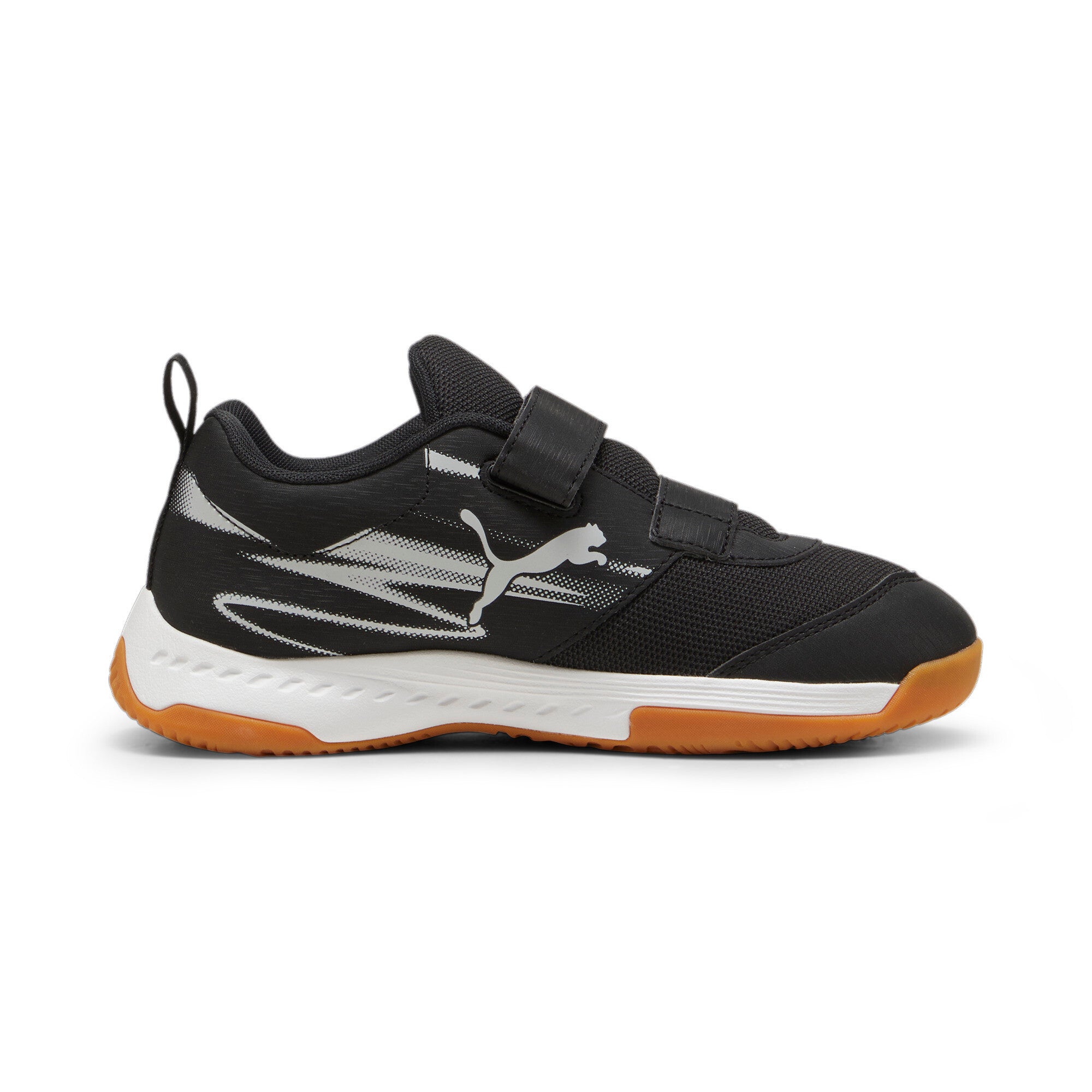 PUMA Varion II V Jr PUMA