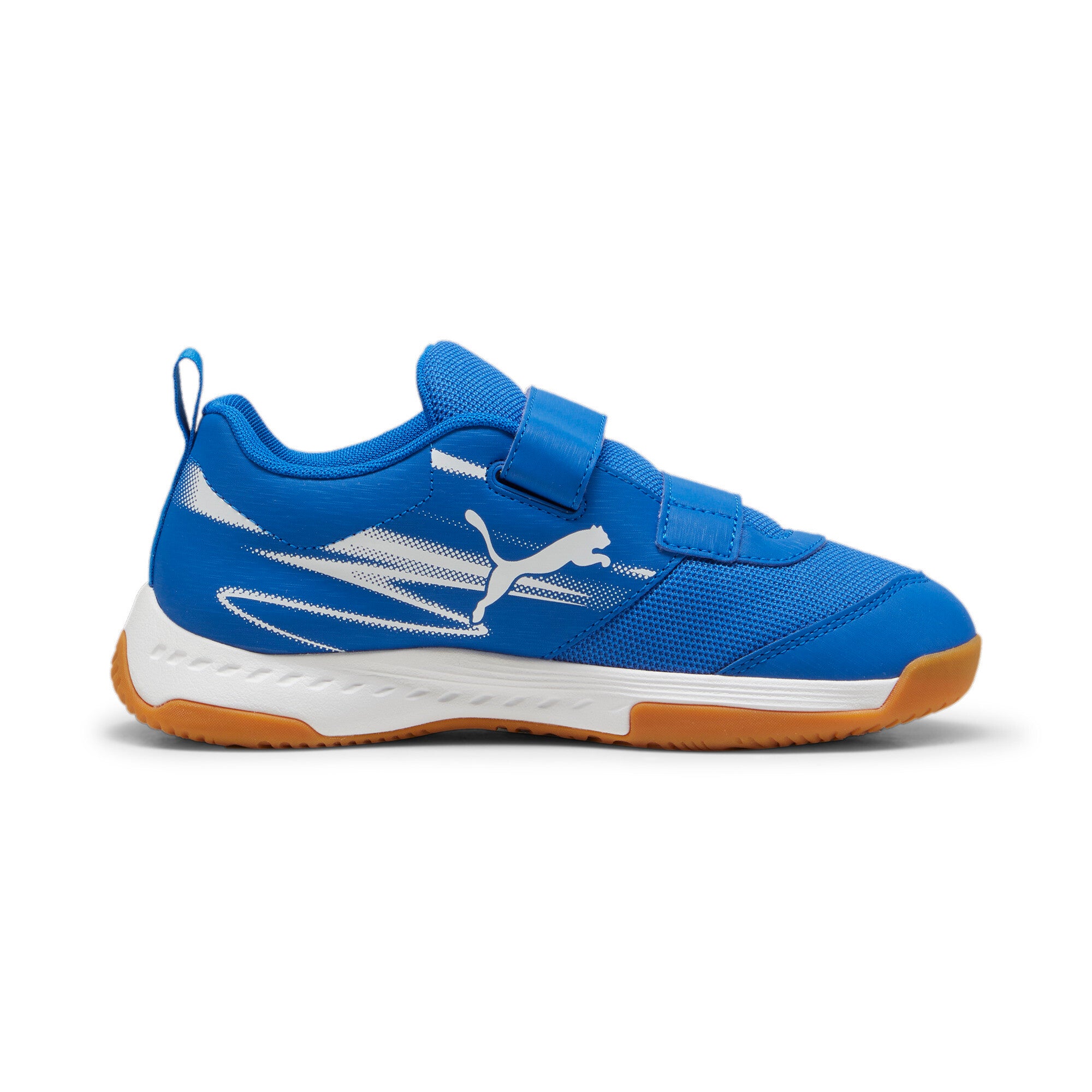 PUMA Varion II V Jr PUMA