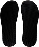 QUIKSILVER BRIGHT COAST SL SNDL Badeschuhe & FlipFlops QUIKSILVER