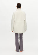 RÖHNISCH Cloud Pile Jacket