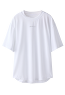 RÖHNISCH Enduro Relaxed Tee