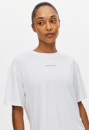 RÖHNISCH Enduro Relaxed Tee