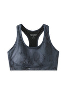 RÖHNISCH Flattering Mesh Sportsbra