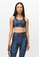 RÖHNISCH Flattering Mesh Sportsbra