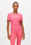 RÖHNISCH Jacquard SS Top