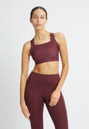 RÖHNISCH Kay Sports Bra BHs RÖHNISCH