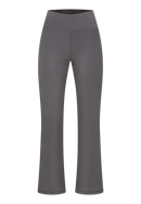 RÖHNISCH Legacy Flare High Waist Tights