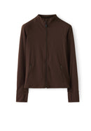 RÖHNISCH Legacy Full Zip