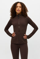 RÖHNISCH Legacy Full Zip