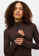 RÖHNISCH Legacy Full Zip