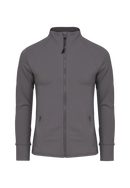 RÖHNISCH Legacy Full Zip