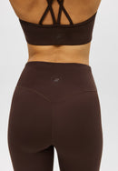 RÖHNISCH Legacy High Waist Tights