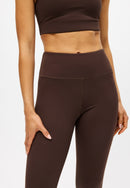 RÖHNISCH Legacy High Waist Tights