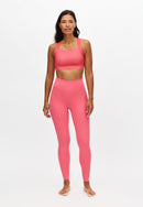 RÖHNISCH Legacy High Waist Tights