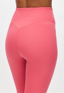 RÖHNISCH Legacy High Waist Tights