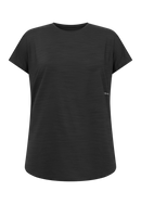 RÖHNISCH Motion Tee