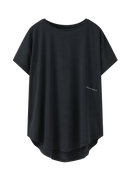 RÖHNISCH Motion Tee