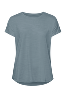 RÖHNISCH Motion Tee
