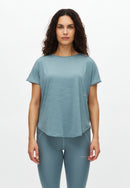 RÖHNISCH Motion Tee