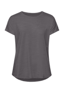 RÖHNISCH Motion Tee
