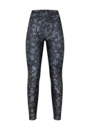 RÖHNISCH Printed High Waist Tights