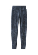 RÖHNISCH Printed High Waist Tights