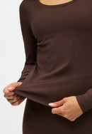 RÖHNISCH Rib Drymotion LS