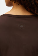 RÖHNISCH Rib Drymotion LS