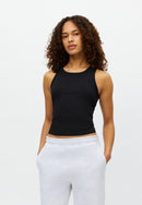 RÖHNISCH Rib Drymotion Singlet