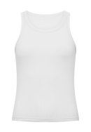RÖHNISCH Rib Drymotion Singlet