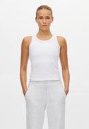 RÖHNISCH Rib Drymotion Singlet