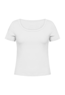 RÖHNISCH Rib Drymotion Tee