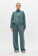 RÖHNISCH Scuba Soft Wide Pants
