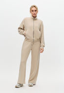 RÖHNISCH Scuba Soft Wide Pants
