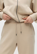 RÖHNISCH Scuba Soft Wide Pants