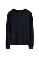 RÖHNISCH Seamless Flex Long Sleeve