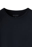 RÖHNISCH Seamless Flex Long Sleeve