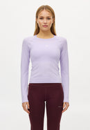 RÖHNISCH Seamless Flex Long Sleeve