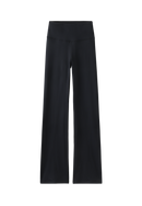 RÖHNISCH Smoothflex Flare HW Tights