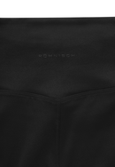 RÖHNISCH Smoothflex Flare HW Tights