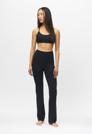 RÖHNISCH Smoothflex Flare HW Tights