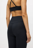 RÖHNISCH Smoothflex Flare HW Tights